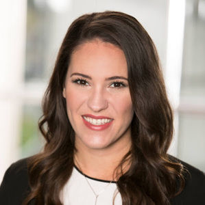 Meet your Posher, Tara